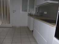 Maison — photo 2