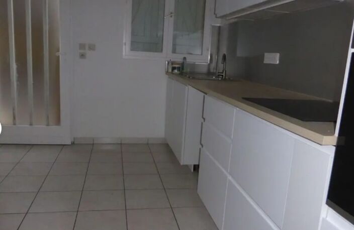 Maison — photo 2