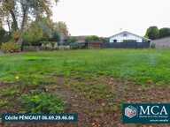 Maison à construire à Dax (40100) — photo 2