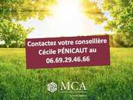 Maison à construire à Dax (40100) — photo 3