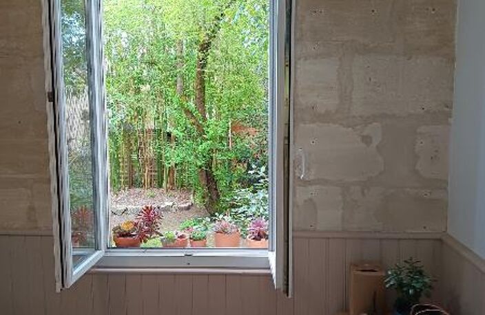T3 — photo 5