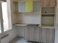 T2 — photo 2
