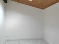 T2 — photo 3