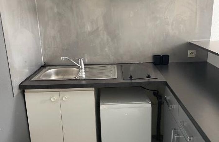 Studio — photo 4