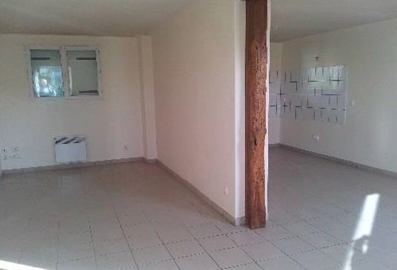 T4 — photo 1