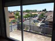 T2 — photo 2