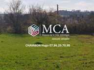 Maison à construire à Nérac (47600) — photo 4