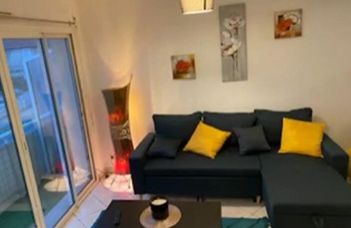 T2 — photo 2