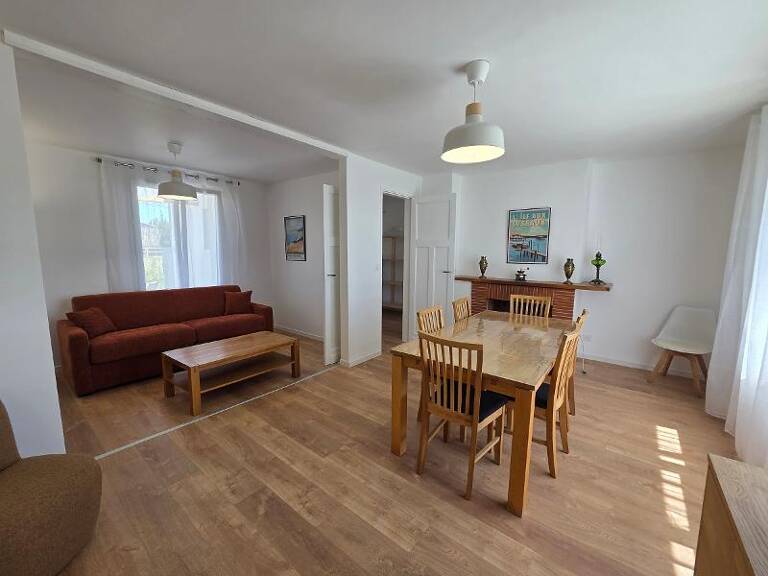 Maison — photo 1