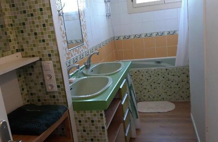 Chambre — photo 3