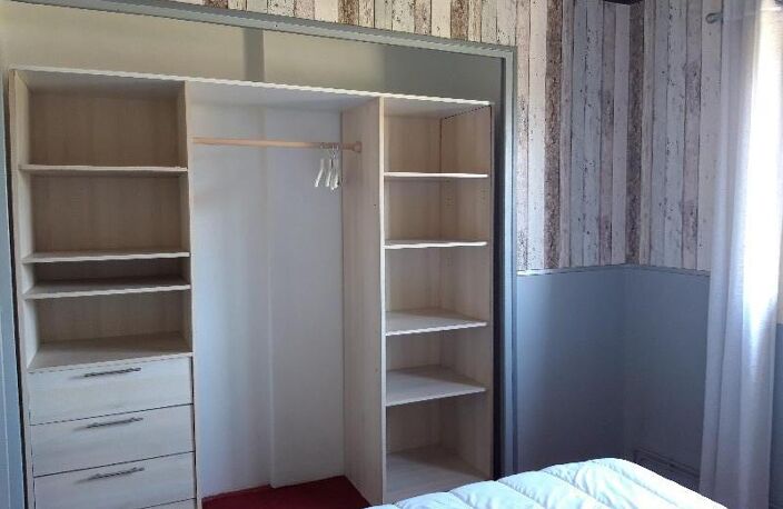 Chambre — photo 4