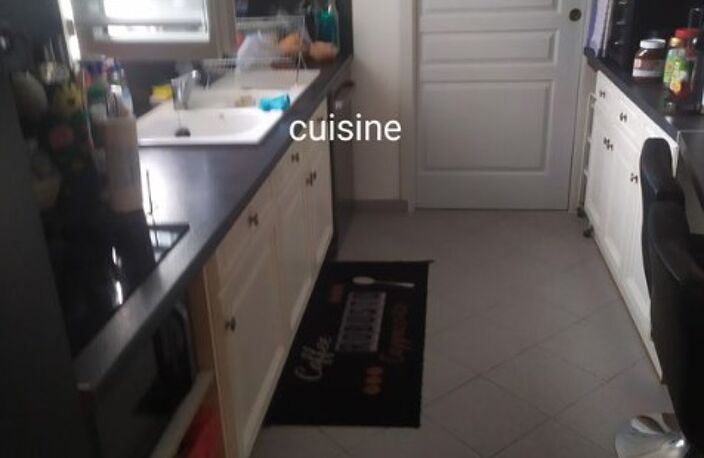 Maison — photo 3