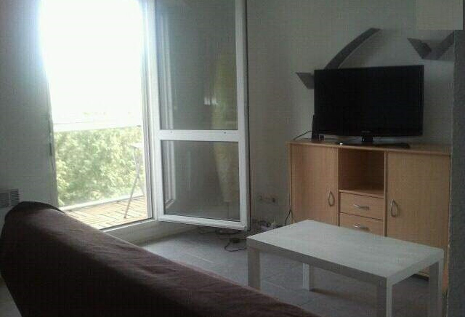 T1 — photo 1