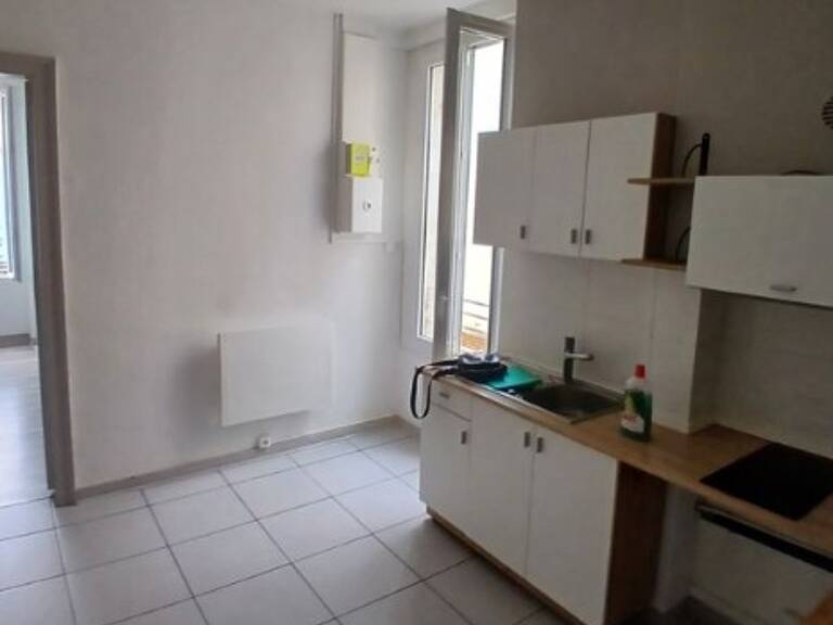 T2 — photo 1