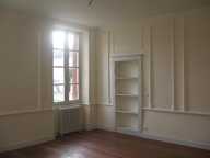 Demeure — photo 3