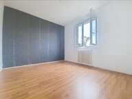 T5 — photo 2