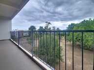 T5 — photo 3