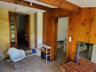 Maison — photo 4