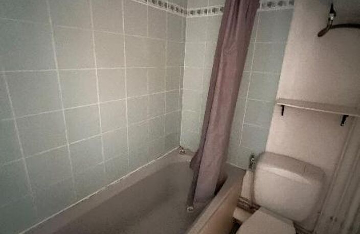 T2 — photo 4