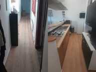 T3 — photo 2