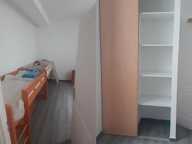 T3 — photo 3