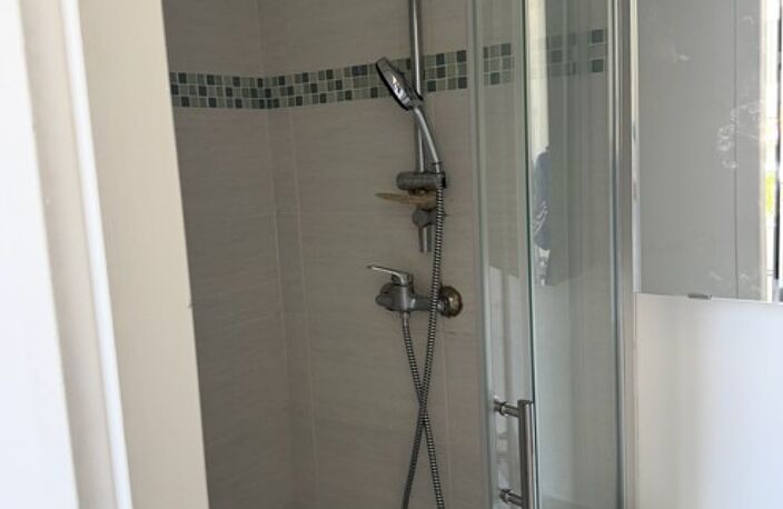 T2 — photo 5