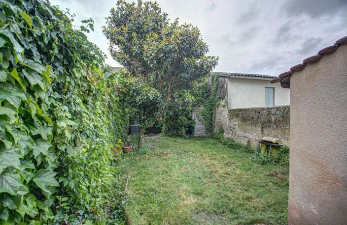 Maison — photo 3