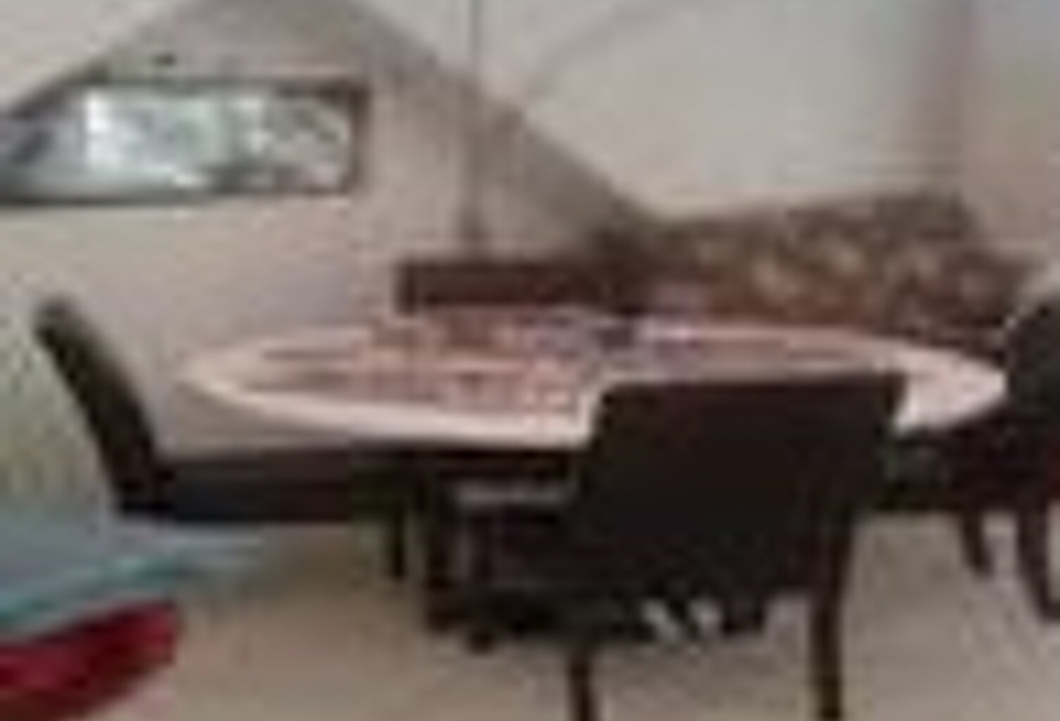T2 — photo 1