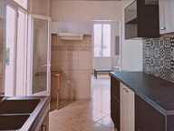 Maison — photo 2