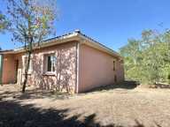 ST SIMON VILLA T4 GARAGE JARDIN — photo 2