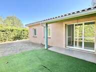 ST SIMON VILLA T4 GARAGE JARDIN — photo 3