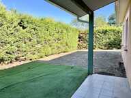 ST SIMON VILLA T4 GARAGE JARDIN — photo 4