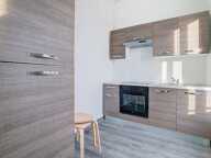 Appartement À Louer — photo 2