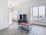 Appartement À Louer — photo 3