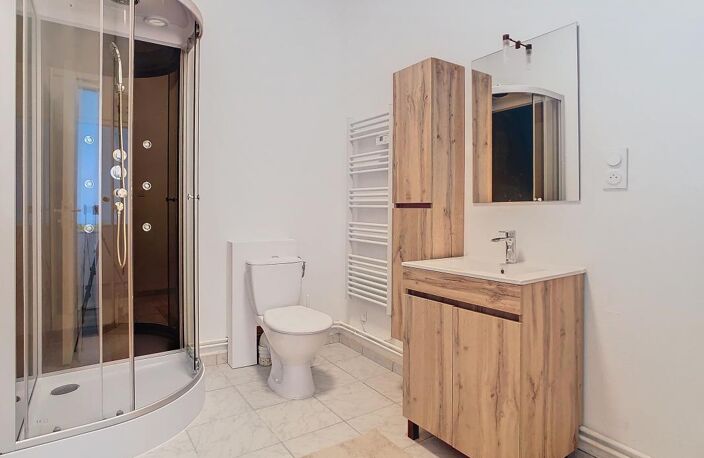 Appartement À Louer — photo 4