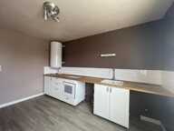 Appartement Brest 2 pièces — photo 2