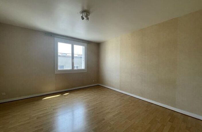 Appartement Brest 2 pièces — photo 3