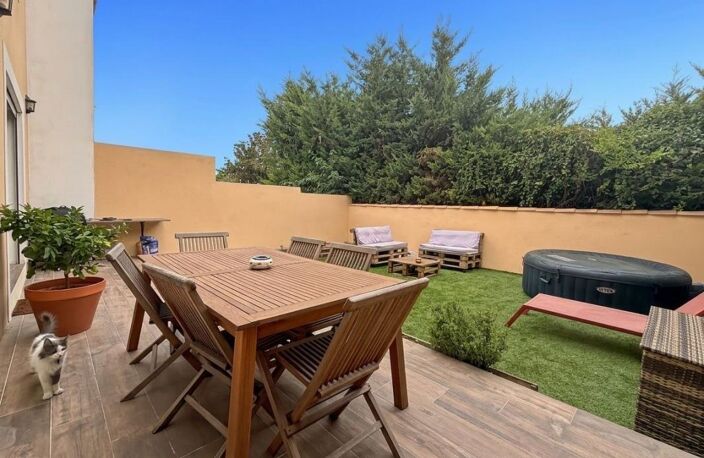 Maison À Vendre — photo 3