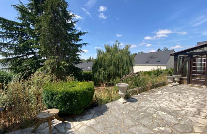 PACY SUR EURE Proche Centre Ville à pied ! — photo 4
