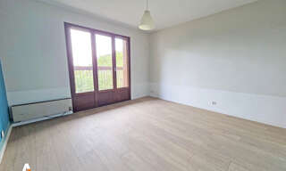Appartement 1 Pièce 27 m² à vendre à Marseille 3 (13003)
