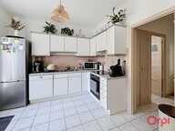 UNE MAISON FAMILIALE AUX BEAUX ESPACES, 3 CHAMBRES, BUREAU, GARAGE, DÉPENDANCES — photo 3