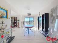 APPARTEMENT D'EXCEPTION ENTIÈREMENT RÉNOVÉ – VUE PANORAMIQUE SUR LES BORDS D'ALLIER - GARAGE - STATIONNEMENT — photo 2