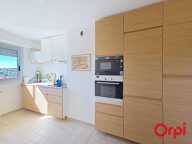 APPARTEMENT D'EXCEPTION ENTIÈREMENT RÉNOVÉ – VUE PANORAMIQUE SUR LES BORDS D'ALLIER - GARAGE - STATIONNEMENT — photo 4