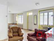 Maison 100 m2 — photo 2