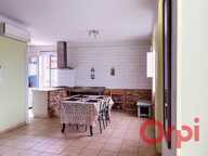 Maison 100 m2 — photo 3