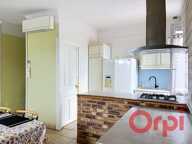Maison 100 m2 — photo 4