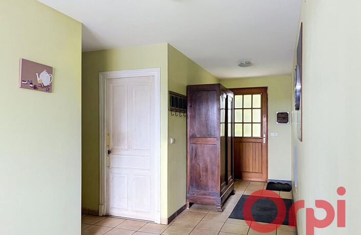 Maison 100 m2 — photo 5