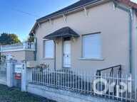 Maison 100 m2 — photo 2