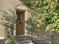 Maison 100 m2 — photo 4