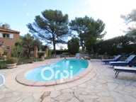 LA DESTROUSSE VILLA T4/5 AVEC 4000 m² de terrain — photo 2